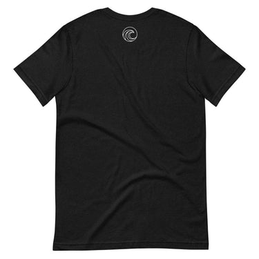 Good Wave Short-Sleeve T-Shirt (Unisex) - Good Wave Australia